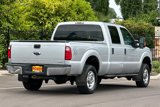 Used 2013 Ford F250 XLT image 4