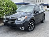 Used 2014 Subaru Forester 2.0XT Touring image 2