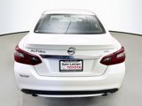 Used 2017 Nissan Altima 2.5 SR image 6