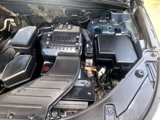 Used 2012 Kia Sorento LX w/ Convenience Pkg image 5