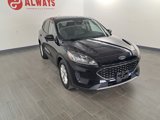 Used 2020 Ford Escape SE image 3