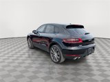 Used 2016 Porsche Macan S image 6