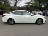 Used 2023 Nissan Altima 2.5 SV image 4