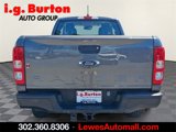 Used 2020 Ford Ranger XL w/ Equipment Group 101A Mid image 5