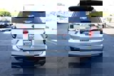 Used 2018 Ford Explorer Limited image 5