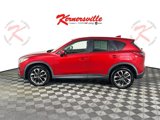 Used 2016 MAZDA CX-5 Grand Touring image 4