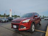 Used 2016 Ford Escape SE image 3
