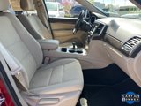 Used 2014 Jeep Grand Cherokee Laredo w/ Quick Order Package 23E image 2