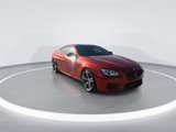 Used 2013 BMW M6 Coupe image 5