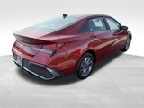 Used 2024 Hyundai Elantra SEL image 5