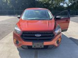 Used 2019 Ford Escape S image 2
