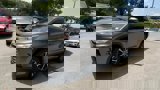 Used 2017 Toyota Highlander XLE image 4