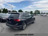 Used 2021 Volkswagen Tiguan SEL image 5