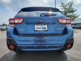 Used 2019 Subaru Crosstrek 2.0i Premium w/ Moonroof Package image 5