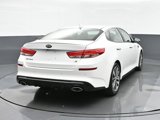 Used 2019 Kia Optima S image 6