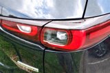 Certified 2023 MAZDA CX-5 AWD 2.5 S w/ Premium Package image 5