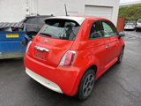 Used 2014 FIAT 500 e image 3