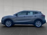 Used 2022 Nissan Rogue Sport SV image 2