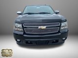Used 2011 Chevrolet Suburban LTZ image 2
