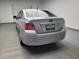 Used 2013 Subaru Impreza 2.0i Premium w/ All-Weather Pkg image 6