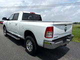 Used 2022 RAM 2500 Big Horn image 3