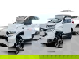 Used 2017 Honda CR-V EX image 4
