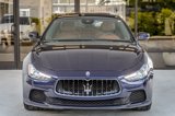 Used 2017 Maserati Ghibli S Q4 image 5