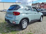 New 2025 Hyundai Venue SE image 4