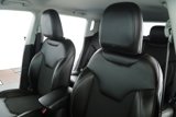 Used 2021 Jeep Compass Latitude w/ Convenience Group image 4