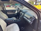 Used 2016 Ford Explorer Platinum image 5