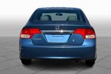 Used 2011 Honda Civic EX-L image 4