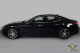 Used 2017 Maserati Ghibli w/ Luxury Package image 5