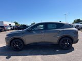 New 2024 Dodge Hornet R/T Plus image 4