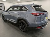 Certified 2023 MAZDA CX-9 Carbon Edition image 6