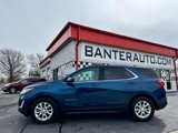 Used 2020 Chevrolet Equinox LT image 4