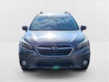 Used 2018 Subaru Outback 3.6R Limited image 2
