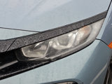 Used 2017 Honda Civic EX image 5