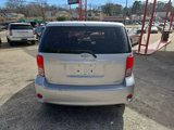 Used 2012 Scion xB image 6