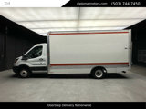 Used 2017 Ford Transit 350 178 DRW image 3