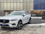 Used 2021 Volvo XC60 T5 Momentum w/ Premium Package image 2