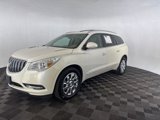 Used 2015 Buick Enclave Premium w/ Trailering Package image 5