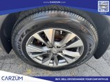 Used 2015 Nissan Murano SL w/ Cargo Package image 5