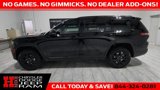 New 2025 Jeep Grand Cherokee L Altitude image 5