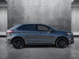 Used 2019 Ford Edge ST w/ Equipment Group 401A image 4