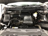 Used 2018 RAM 1500 Big Horn image 6