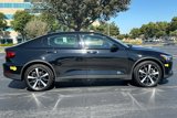 Used 2022 Polestar Polestar 2 w/ Plus Package image 3