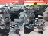 Used 2021 Ford Bronco Sport Big Bend w/ Big Bend Package image 3