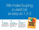 Used 2017 Ford Escape Titanium image 2