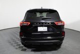 Used 2023 Ford Escape ST-Line image 6