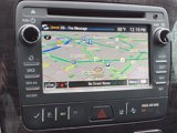 Used 2017 Buick Enclave Premium w/ Enclave Sport Touring Edition image 3